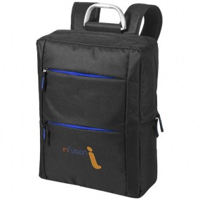 15,6 laptop backpack__